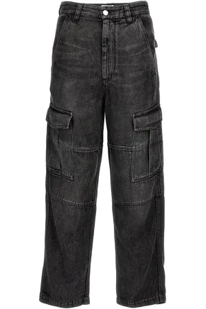 Isabel Marant Terence