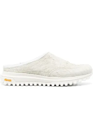 Diemme Maggiore Mules