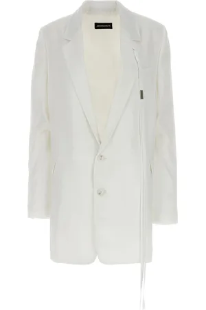 ANN DEMEULEMEESTER Agnes