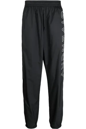 Givenchy Logo Sweatpants