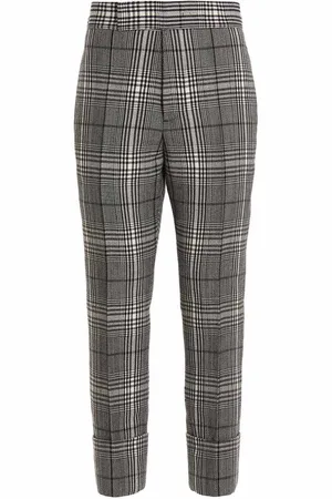 SAPIO N°7’ Pants
