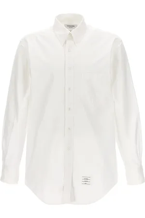 Thom Browne Classic