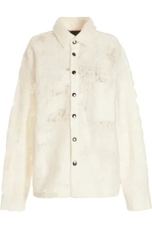 Vitelli Doomboh Patch Worker