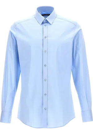 Dolce & Gabbana Dg Essential Shirt