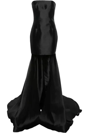 Solace The Neva Mini Dress