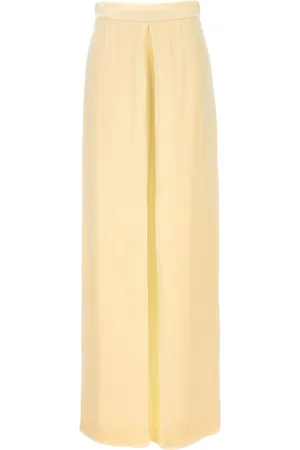 MVP Wardrobe Pantalone 