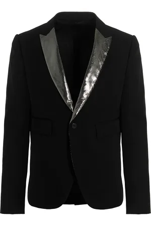 SAPIO Blazer 