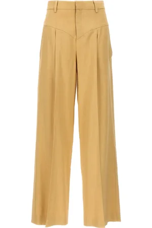Isabel Marant Staya
