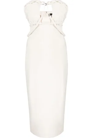 Jacquemus La Robe Bikini