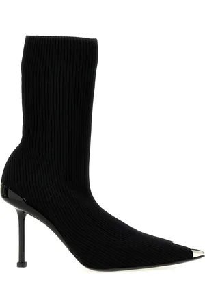 Alexander McQueen Slash