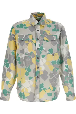 Objects IV Life Workwear