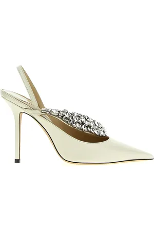 Jimmy Choo Flos