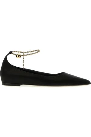 Salvatore Ferragamo Dada
