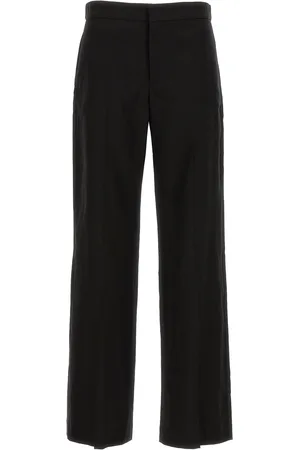 Isabel Marant Scarly