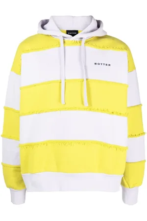 Botter Organic Cotton Hoodie