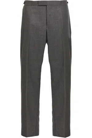 Thom Browne Rwb