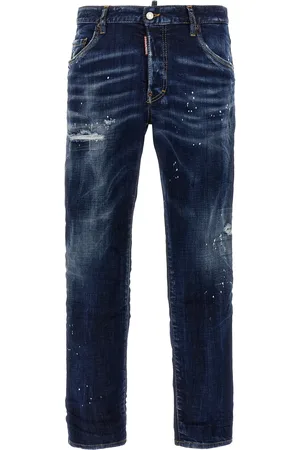 Dsquared2 Skater