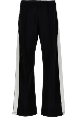 Isabel Marant Ryamy