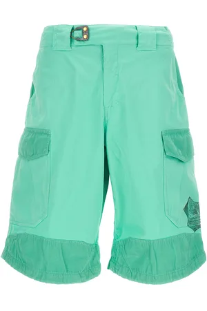 Objects IV Life Cargo Shorts