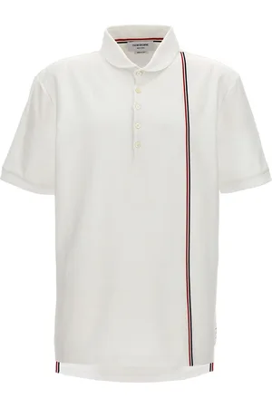 Thom Browne Rwb