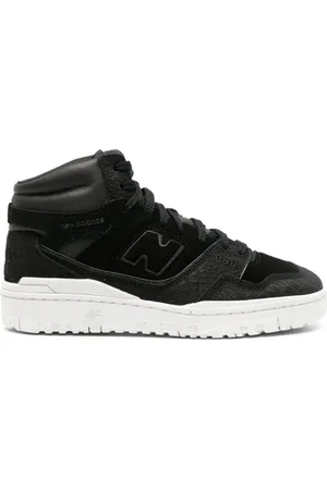 JUNYA WATANABE Bb650 Sneakers