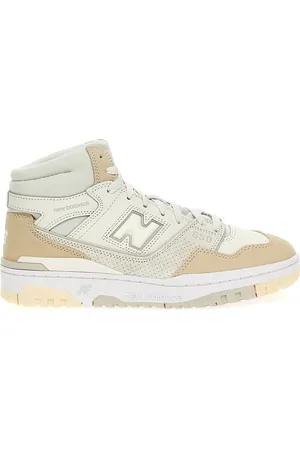 New Balance 650