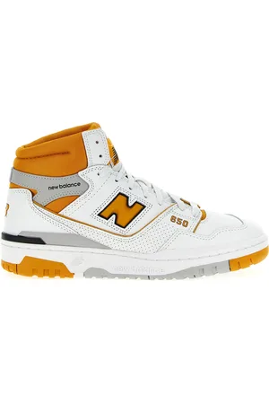 New Balance 650