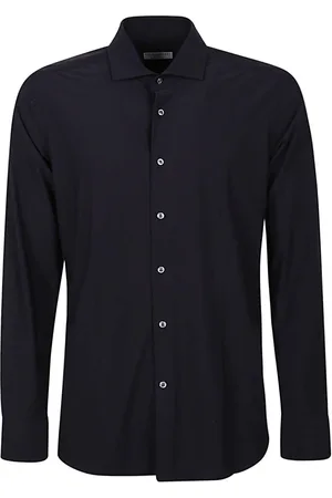 SONRISA Long Sleeves Shirt