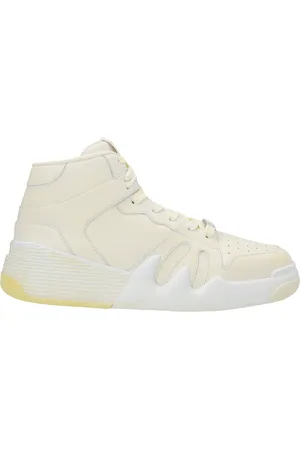 Giuseppe Zanotti Taloon Mid