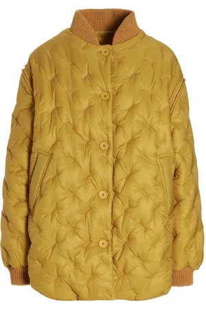 Sherpa Gang
