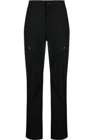 Post Archive Faction PAF 5.1 Technical Pants Right