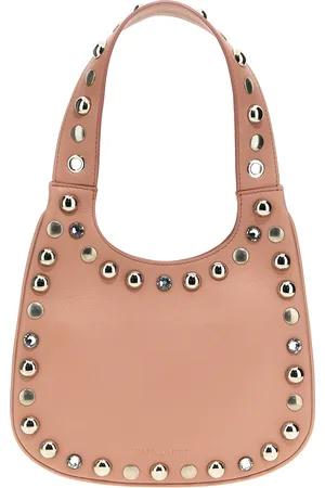 Panconesi Diamanti Saddle Bag S