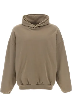 FEAR OF GOD Bound