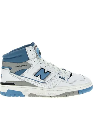 New Balance 650
