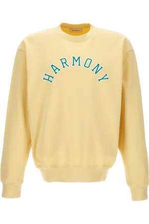 Harmony Sael Varsity
