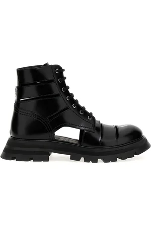Alexander McQueen Wander