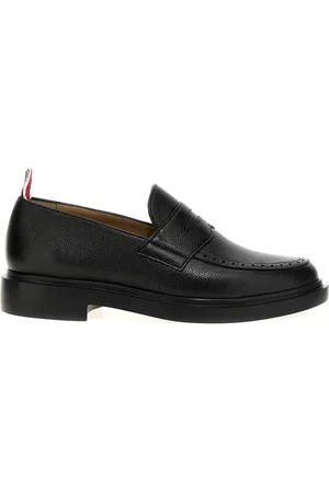 Thom Browne Penny