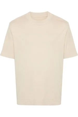 Circolo Jersey T Shirt