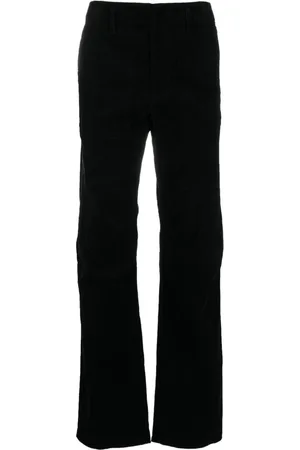 Post Archive Faction PAF 5.1 Trousers Right