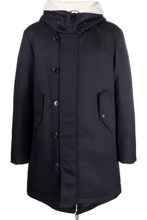 Peuterey Kasa Parka