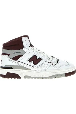 New Balance 650
