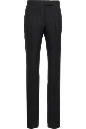 Tom Ford Tuxedo Pants