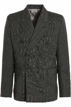 VTMNTS Blazer 