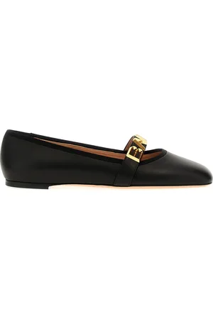 Bally Balby