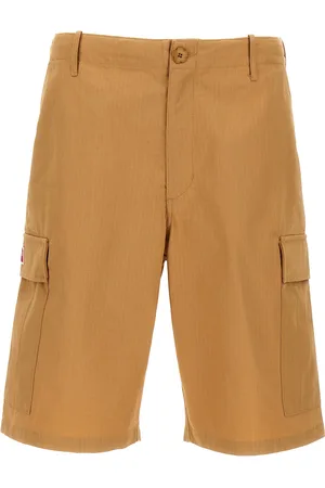 Kenzo Cargo Workwear
