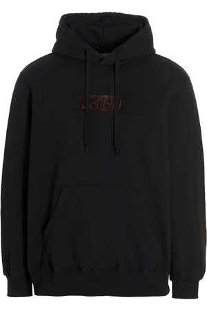 DOUBLET Polyurethane Embroidery