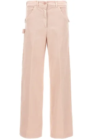NUDE Cargo Pants
