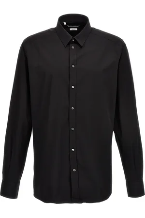 Dolce & Gabbana Dg Essential Shirt