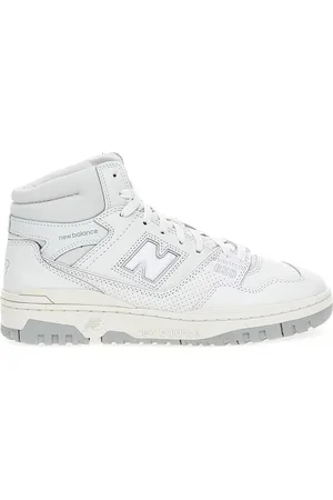 New Balance 650