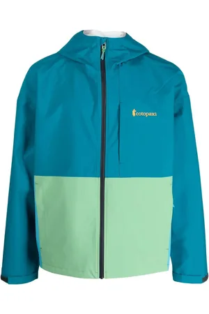 COTOPAXI Cielo Rain Jacket